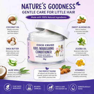 View product image 6