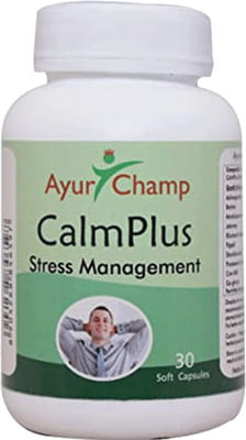 View product image 1