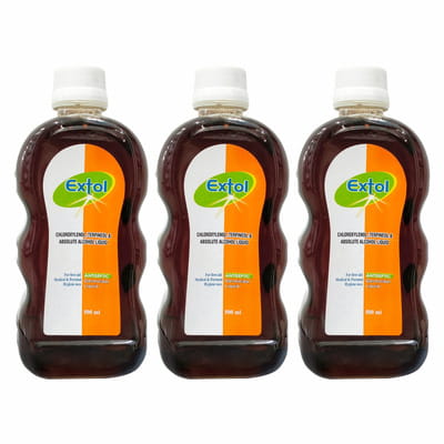 View product image 1