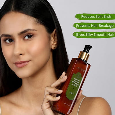 View product image 5