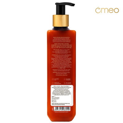 View product image 6