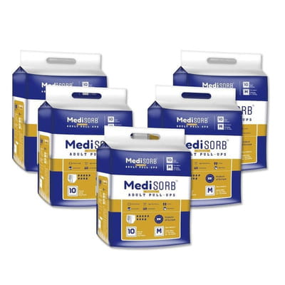 View product image 1