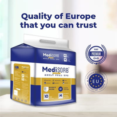 View product image 2