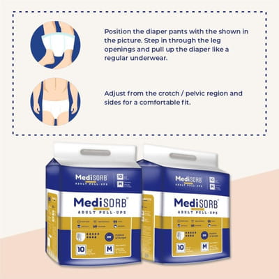 View product image 5