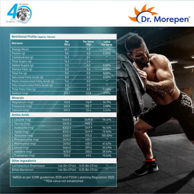 View product image 3