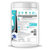 Dr. Morepen Eaa+Bcaa Blue Raspberry 450G