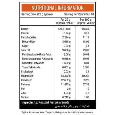 View product image 3