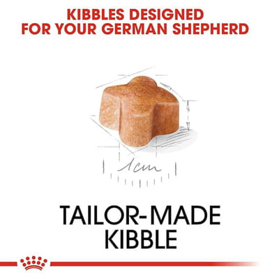 View product image 5