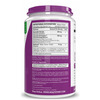 Healthyhey Boswellia Serrata & Curcumin With Bioperine - 60 Vegetable Capsules