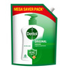 Dettol Original Germ Defence Liquid Handwash 1.35 Litre Refill