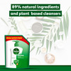 Dettol Original Germ Defence Liquid Handwash 1.35 Litre Refill