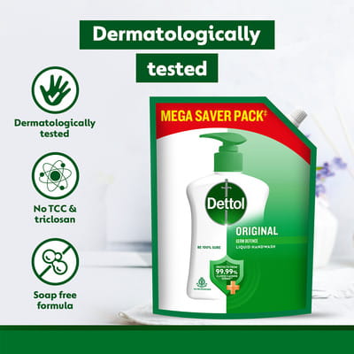 View product image 5