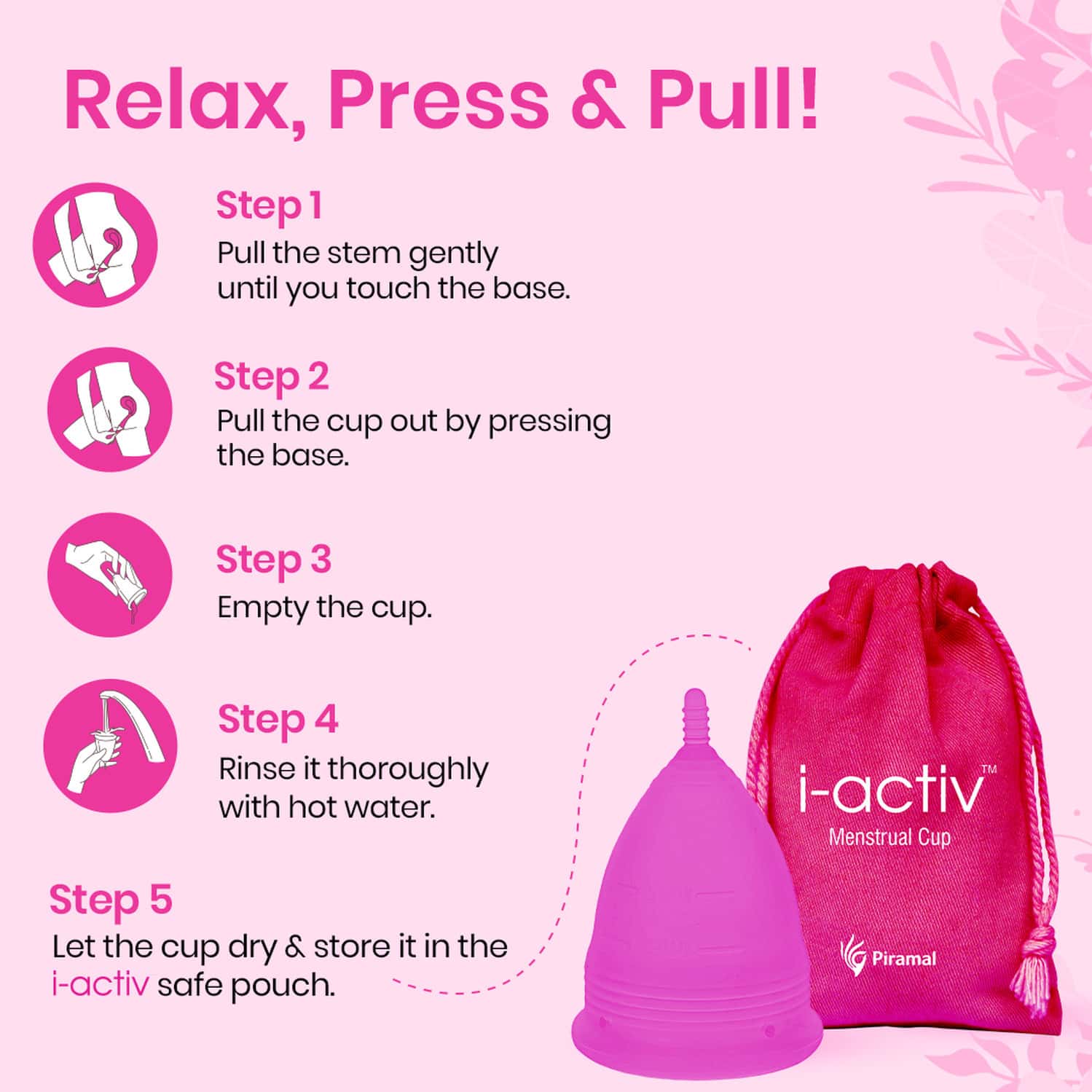 buy-i-activ-menstrual-cup-small-pack-of-2-online-get-upto-60-off