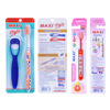 Maxi Oral Care Combo Of 2-(M-C67)