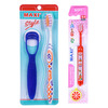 Maxi Oral Care Combo Of 2-(M-C67)