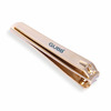 Gubb Nail Clipper (Gold)