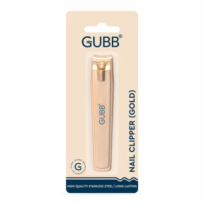 View product image 6