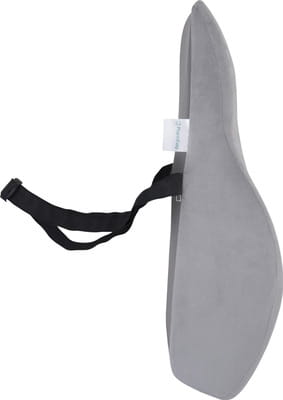 View product image 4
