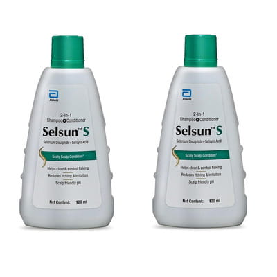 View product image 1