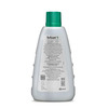 Selsun-S 2-In-1 Anti-Dandruff Shampoo + Conditioner 120Ml (Pack Of 2)