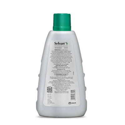 View product image 2