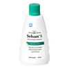 Selsun-S 2-In-1 Anti-Dandruff Shampoo + Conditioner 120Ml (Pack Of 2)