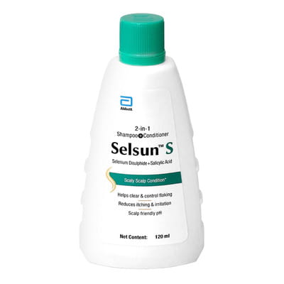View product image 3