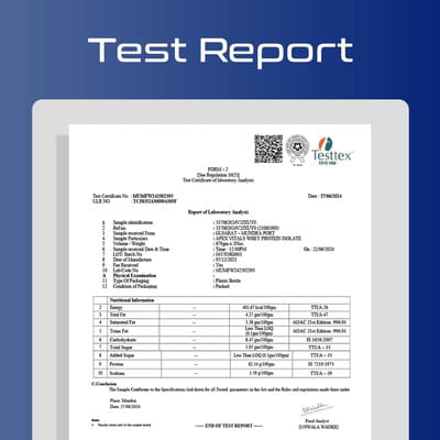 View product image 4