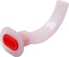 Guedel Airway Nasal Cannula Size 4