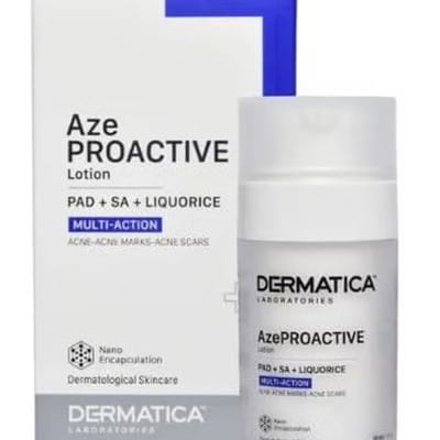 View product image 3