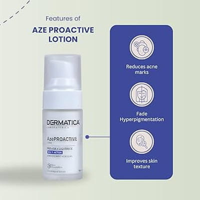 View product image 4