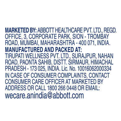View product image 2