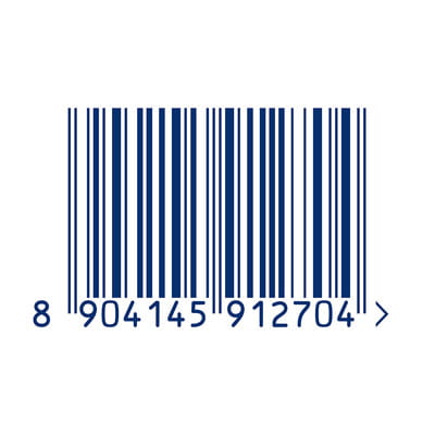 View product image 4