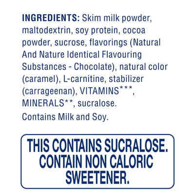 View product image 5