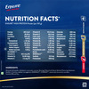 Ensure High Protein Nutrition For Active Adults (Chocolate Flavour) 200g