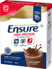 Ensure High Protein Nutrition For Active Adults (Chocolate Flavour) 200g