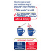 Ensure High Protein Nutrition For Active Adults (Chocolate Flavour) 200g