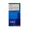 Allen Laboratories A82 Premature Greying Hair Drops 30Ml