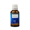 Allen Laboratories A82 Premature Greying Hair Drops 30Ml