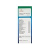 Allen Laboratories A82 Premature Greying Hair Drops 30Ml