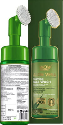 View product image 3