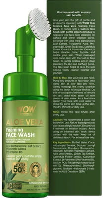 View product image 4