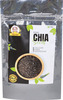 Chau Foods Chia Raw Seeds