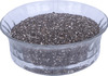 Chau Foods Chia Raw Seeds