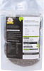 Chau Foods Chia Raw Seeds