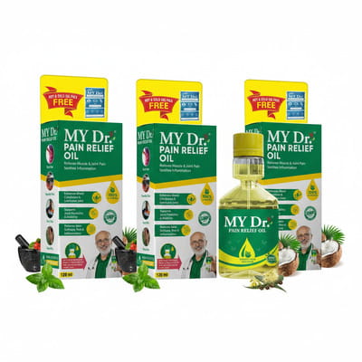 View product image 1