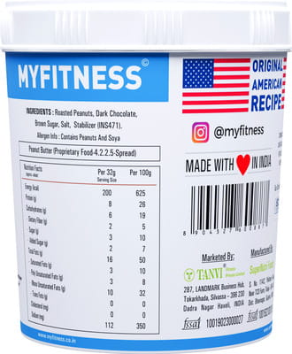 View product image 2