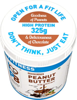View product image 3