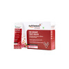 Nutriwave Ut Health | Uti Prevention & Urinary Tract Support | Cranberry Flavour | 15X2g Sachets