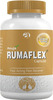 Anuja Rumaflex Capsule - 30 Cap